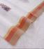 SAREES NEGAMAM WITH BLOUSE